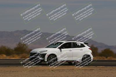 media/Mar-16-2025-Speed Ventures CVR (Sun) [[04681430d3]]/6-Yellow Group/Session 2 Turn 3 Exit Pans/